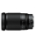 Nikon Nikkor Z 28-400mm f/4-8 VR - 1320182 - zdjęcie 4